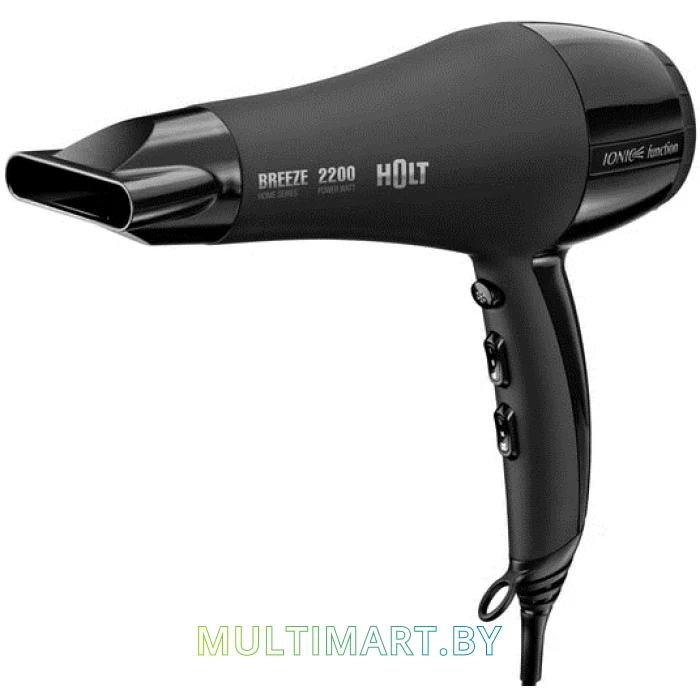 Фен Holt HT-HD-009